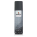 Tabac Original Craftsman Deodorant Spray 200 ml
