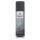 Tabac Original Craftsman Deodorant Spray 200 ml