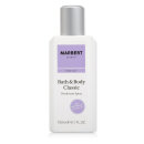 Marbert Bath & Body Classic Deodorant Spray 150 ml