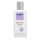Marbert Bath & Body Classic Deodorant Spray 150 ml