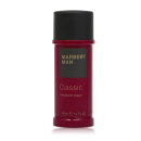 Marbert Man Classic Deodorant Creme 40 ml
