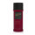 Marbert Man Classic Deodorant Creme 40 ml