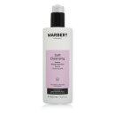 Marbert Soft Cleansing Milk 400 ml