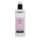 Marbert Soft Cleansing Milk 400 ml