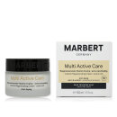 Marbert Multi Active Care - Regenerierende Vitaminpflege...