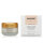 Marbert NoMoreRed Comfort Creme 50 ml - trockene Haut