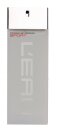 Porsche Design Sport Leau Eau de Toilette 120 ml