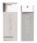 Porsche Design Sport Leau Eau de Toilette 120 ml