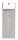 Porsche Design Sport Leau Eau de Toilette 120 ml