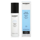 Marbert Aqua Booster Hyaluron Serum 50 ml - alle Hauttypen