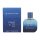 Tom Tailor Free to be for him Eau de Toilette 50 ml