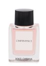 Dolce & Gabbana No.3 L Imperatrice Eau de Toilette 50 ml