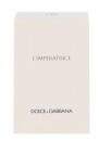 Dolce & Gabbana No.3 L Imperatrice Eau de Toilette 50 ml