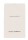 Dolce & Gabbana No.3 L Imperatrice Eau de Toilette 50 ml
