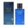 Playboy The Club Blue Edition Eau de Toilette 50 ml