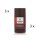 Tabac Original Deodorant Stick 75 ml 3er Pack = 225 ml