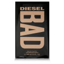 Diesel Bad Eau de Toilette 100 ml