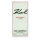 Karl Lagerfeld Hamburg Alster Eau de Toilette pour Homme 100 ml