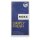 Mexx Simply Fresh Eau De Toilette 50 ml