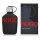 Hugo Boss Hugo Just Different Eau de Toilette 125 ml