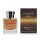 Baldessarini Ambre Oud Eau de Toilette 30 ml