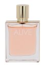 Hugo Boss Alive Eau de Parfum 50 ml + Body Lotion 75 ml