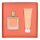 Hugo Boss Alive Eau de Parfum 50 ml + Body Lotion 75 ml