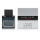 Lalique Encre Noire Sport Eau de Toilette 100 ml