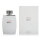 Lalique White Pour Homme Eau de Toilette 125 ml