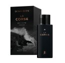 Jacques Battini La Corse pour Homme Parfum Spray 100 ml