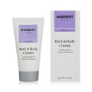 Marbert Bath & Body Classic Anti-Perspirant Cream...