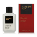 Marbert Man Classic Moisturizing After Shave 100 ml