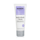 Marbert Bath & Body Classic Handcreme 75 ml
