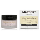 Marbert Multi Active Care 50 ml Regenerierende Creme -...