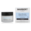 Marbert 24h Aqua Booster reichhaltige Feuchtigkeitscreme...