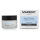 Marbert 24h Aqua Booster reichhaltige Feuchtigkeitscreme 50 ml
