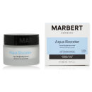 Marbert 24h AquaBooster Feuchtigkeitscreme 50 ml -...