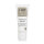 Marbert Profutura Hands 75 ml Handcreme gegen Pigment- und Altersflecken