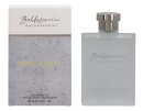 Baldessarini Cool Force Eau de Toilette 90 ml