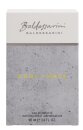 Baldessarini Cool Force Eau de Toilette 90 ml