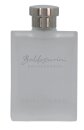 Baldessarini Cool Force Eau de Toilette 90 ml