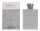 Baldessarini Cool Force Eau de Toilette 90 ml