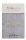 Baldessarini Cool Force Eau de Toilette 90 ml
