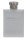 Baldessarini Cool Force Eau de Toilette 90 ml