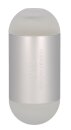 Carolina Herrera 212 Eau de Toilette 100 ml