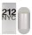 Carolina Herrera 212 Eau de Toilette 100 ml