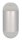 Carolina Herrera 212 Eau de Toilette 100 ml