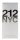 Carolina Herrera 212 Eau de Toilette 100 ml