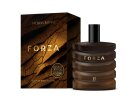 Jacques Battini Forza Parfum pour Homme Spray 100 ml