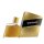 Bruno Banani Mans Best Eau de Toilette 50 ml